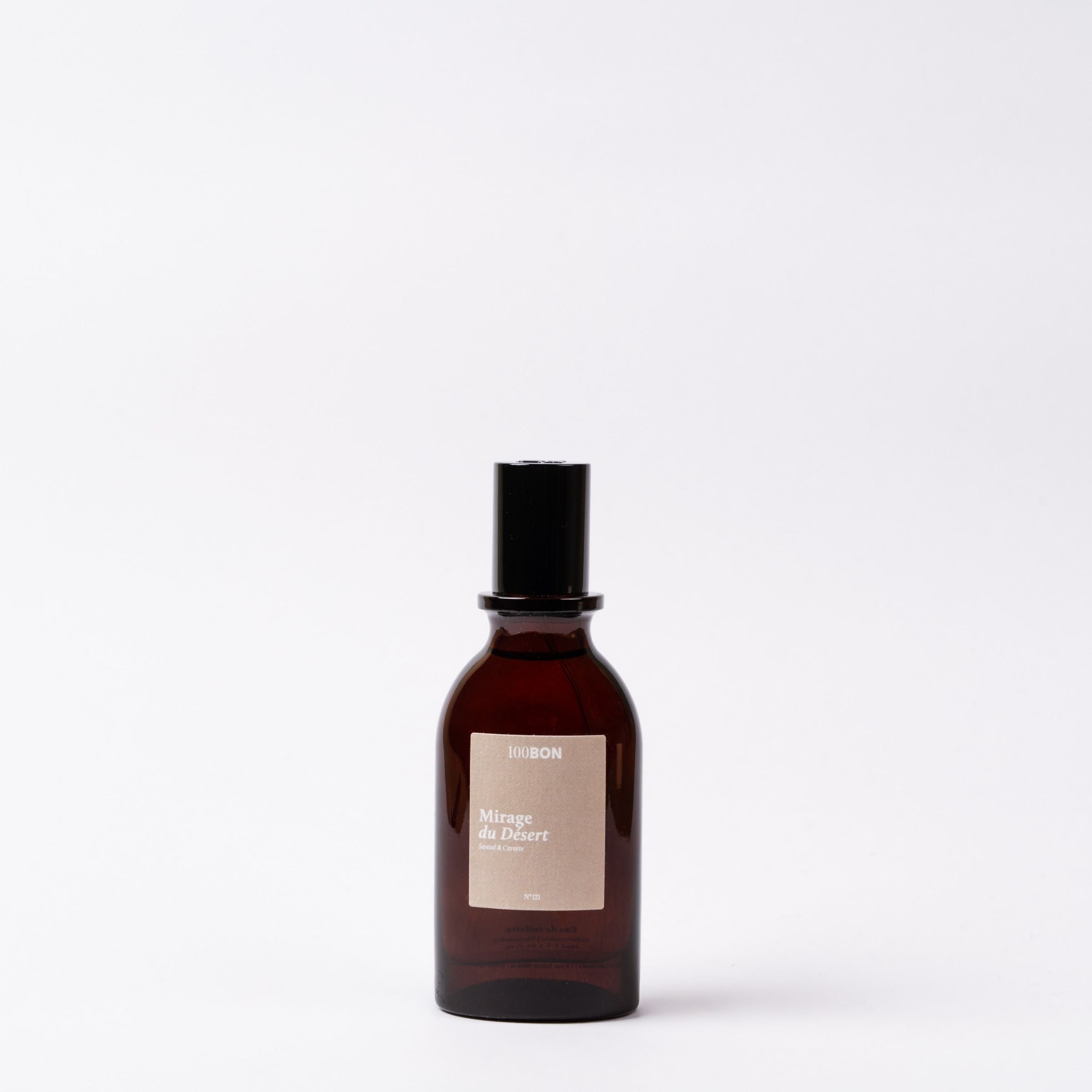 Mirage du désert 30ml