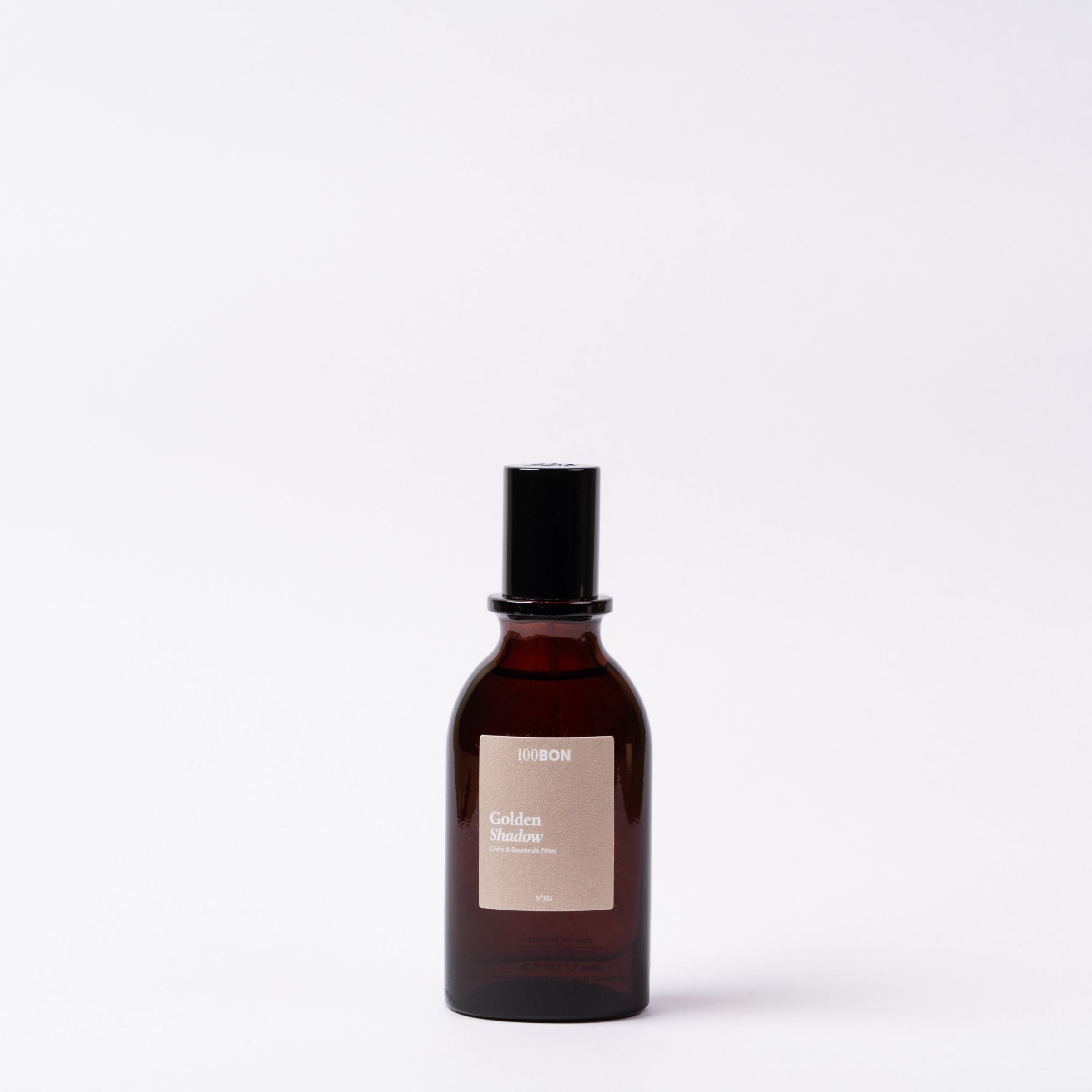 Golden Shadow 30ml