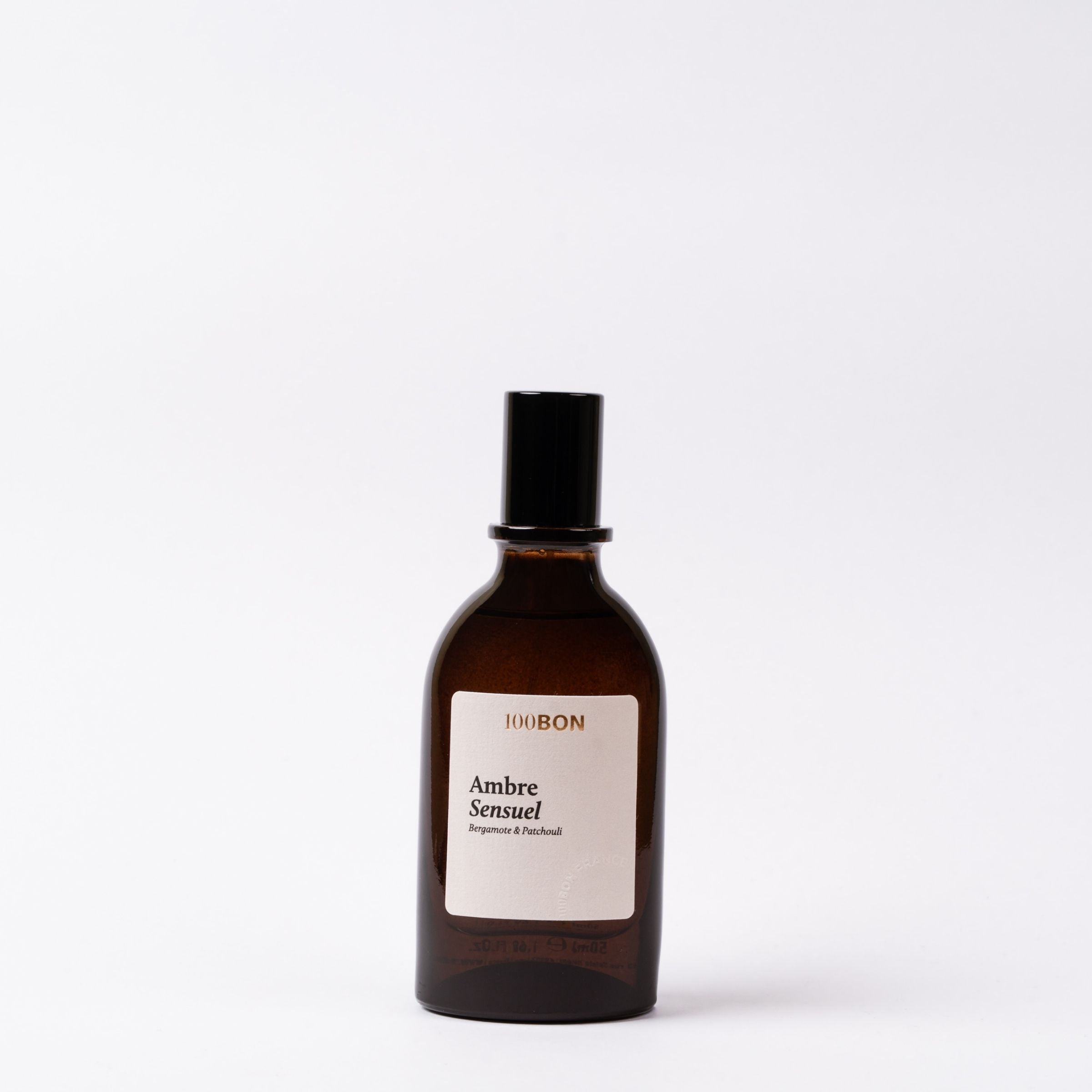 Ambre Sensuel 50ml