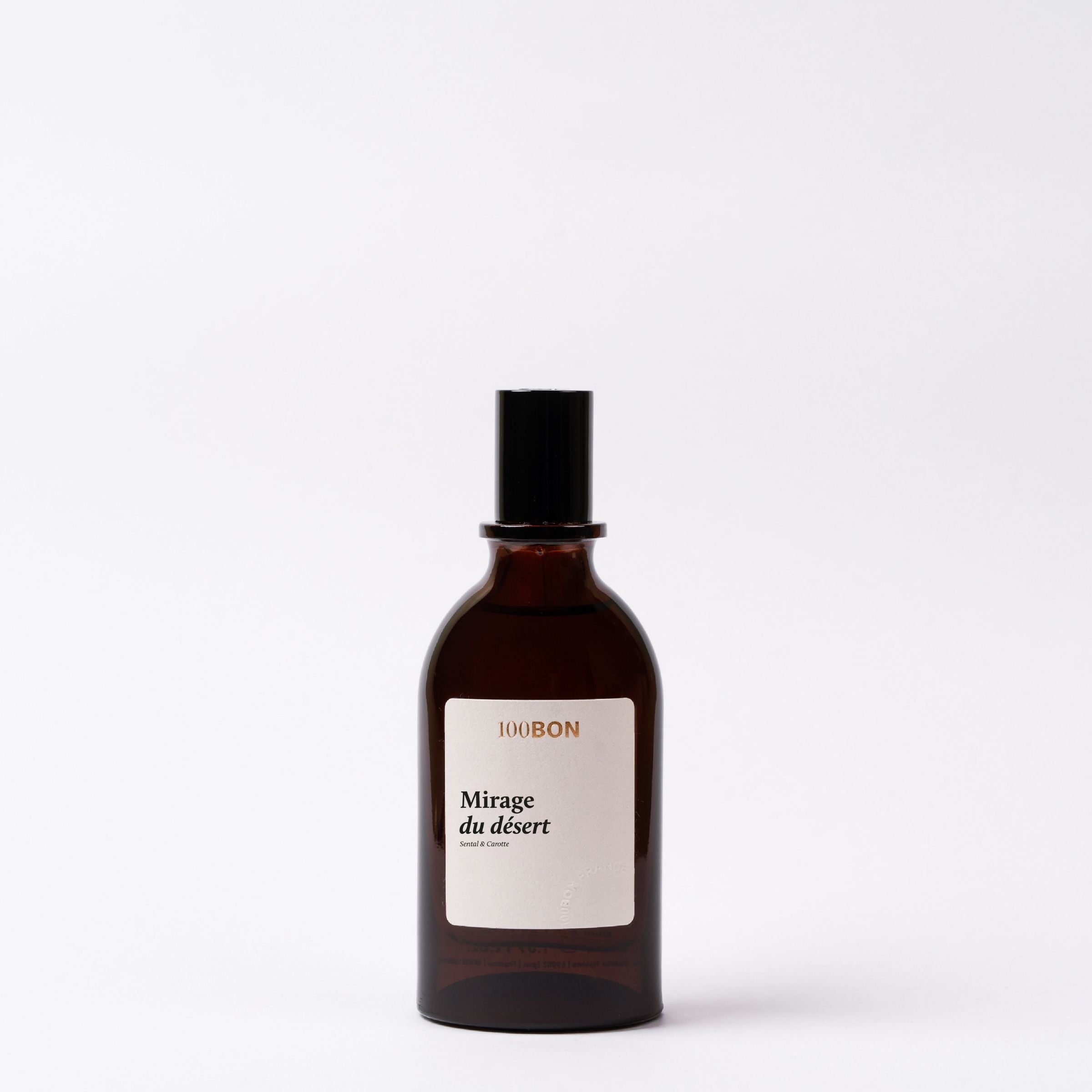 Mirage du désert 50ml
