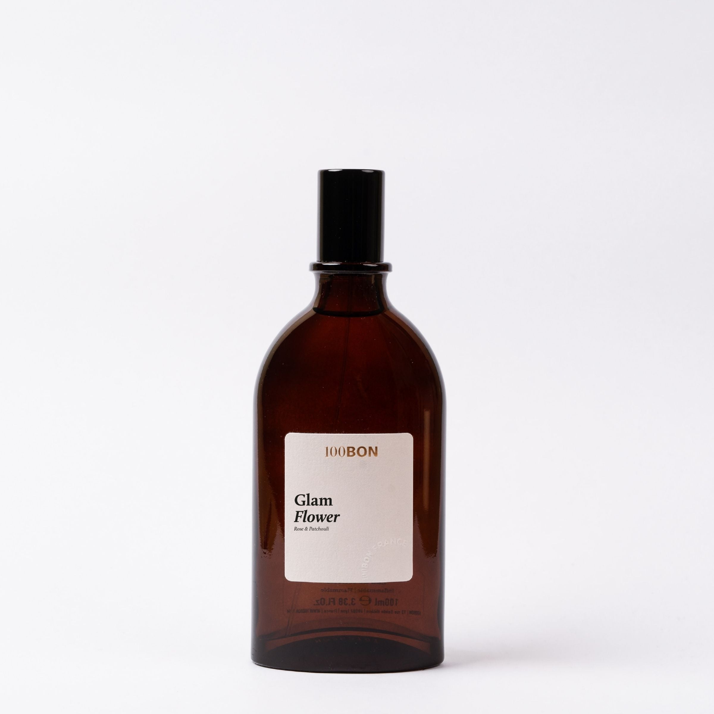 Glam Flower 100ml