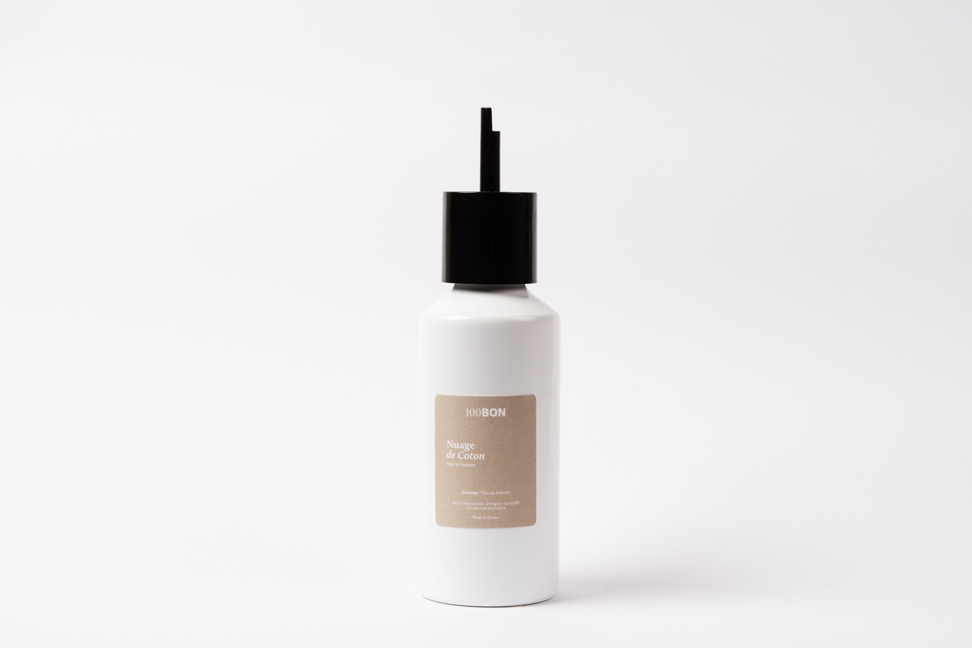 Nuage de Coton recharge 150ml