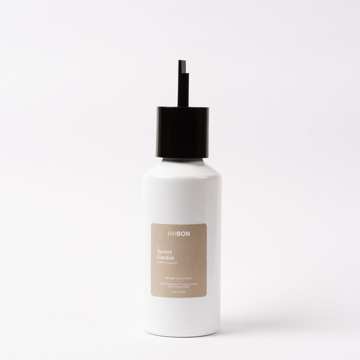 Secret Garden 100ml