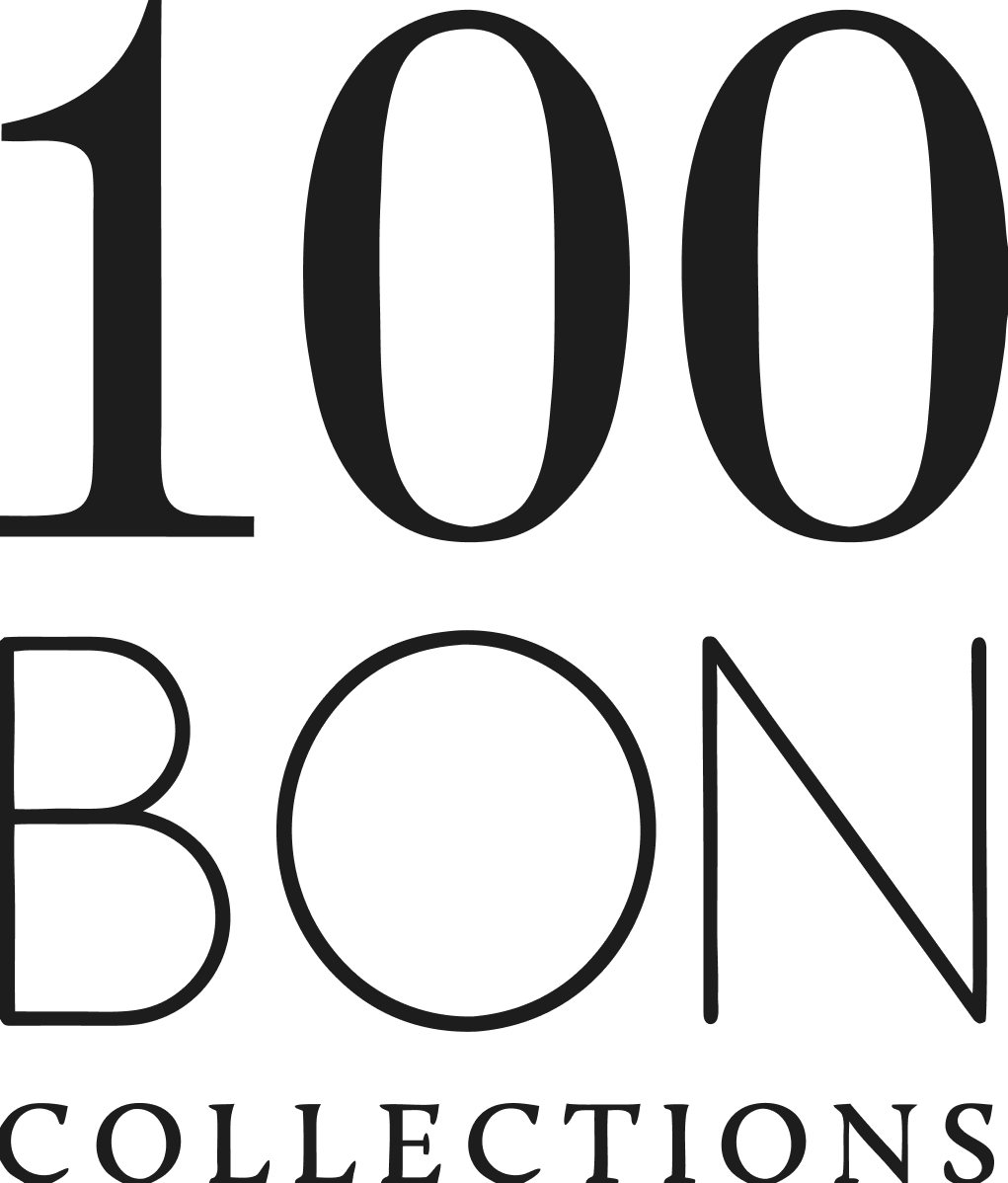100BON