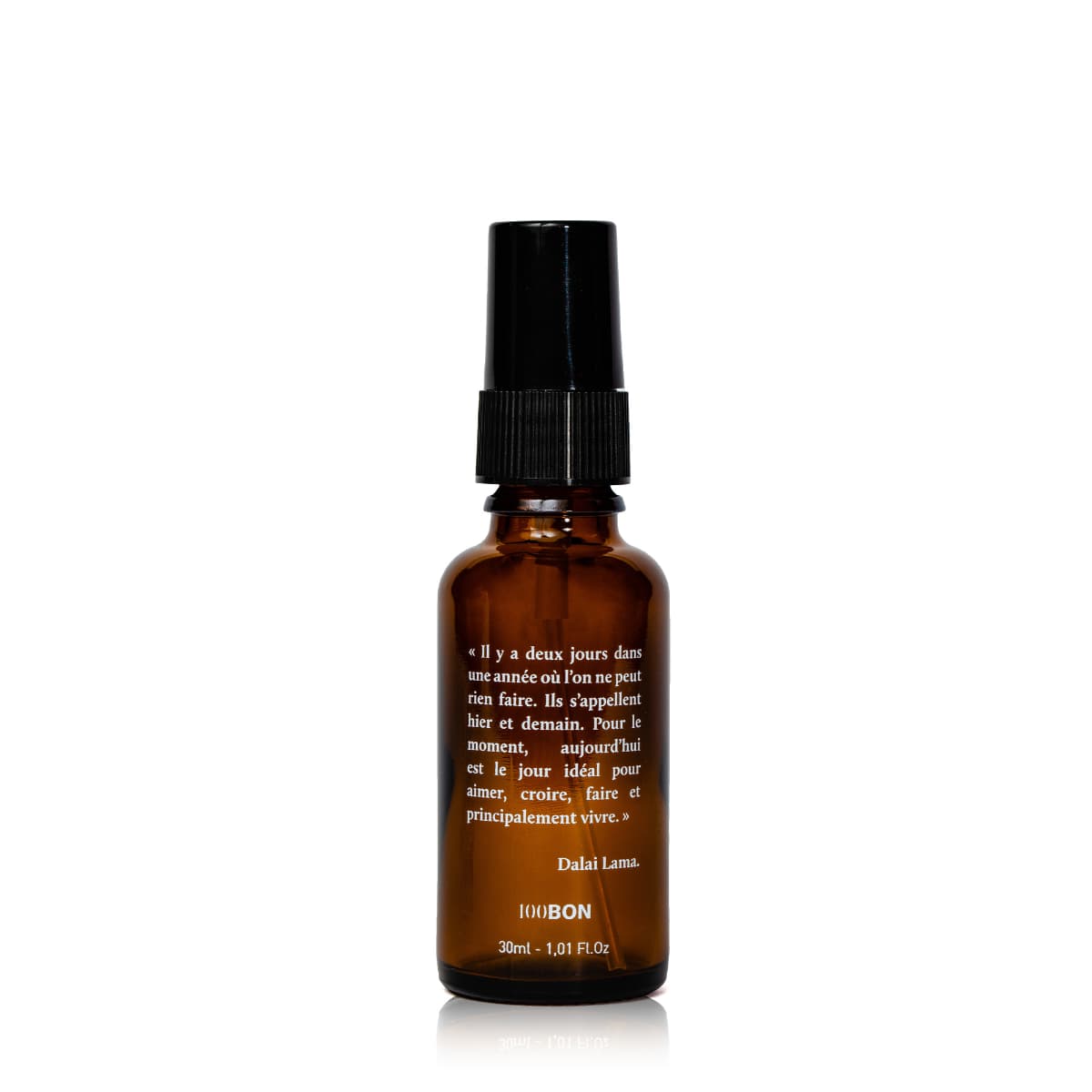 Flacon vide, 30ml