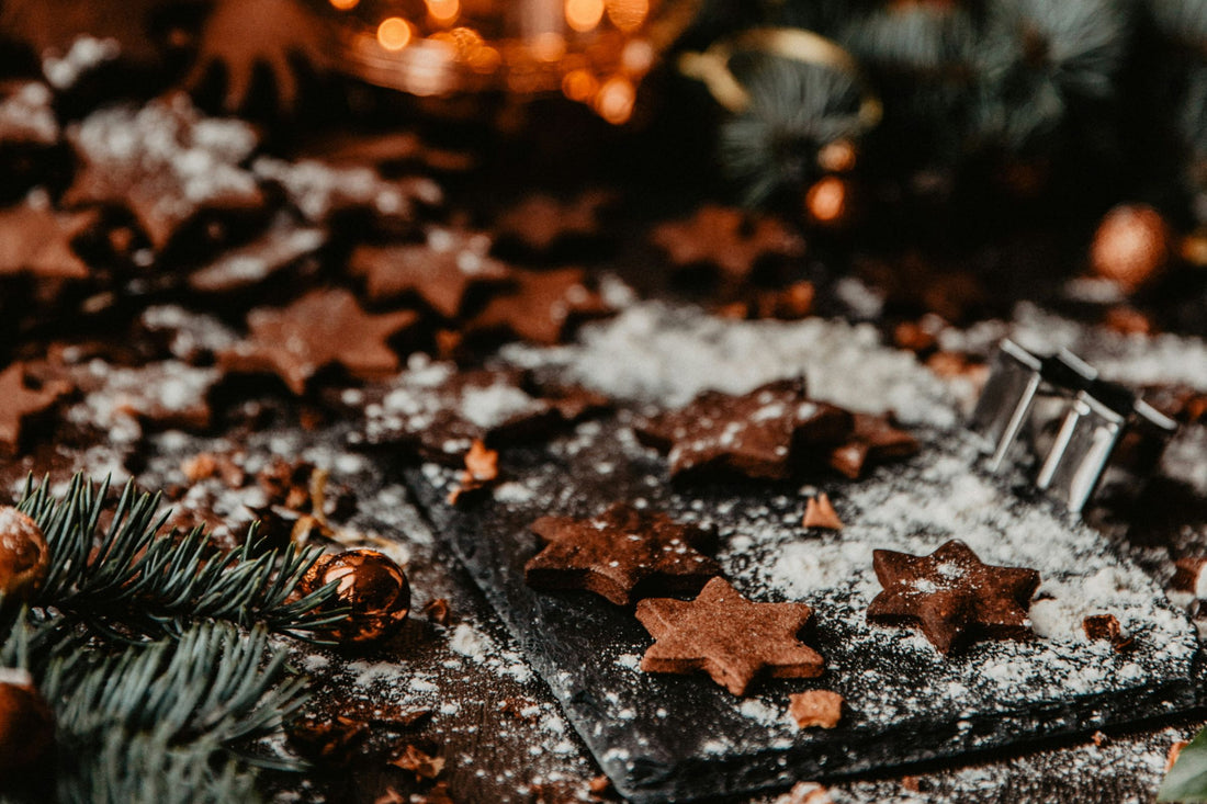 Cadeaux de dernière minute : vos indispensables de Noël chez 100BON