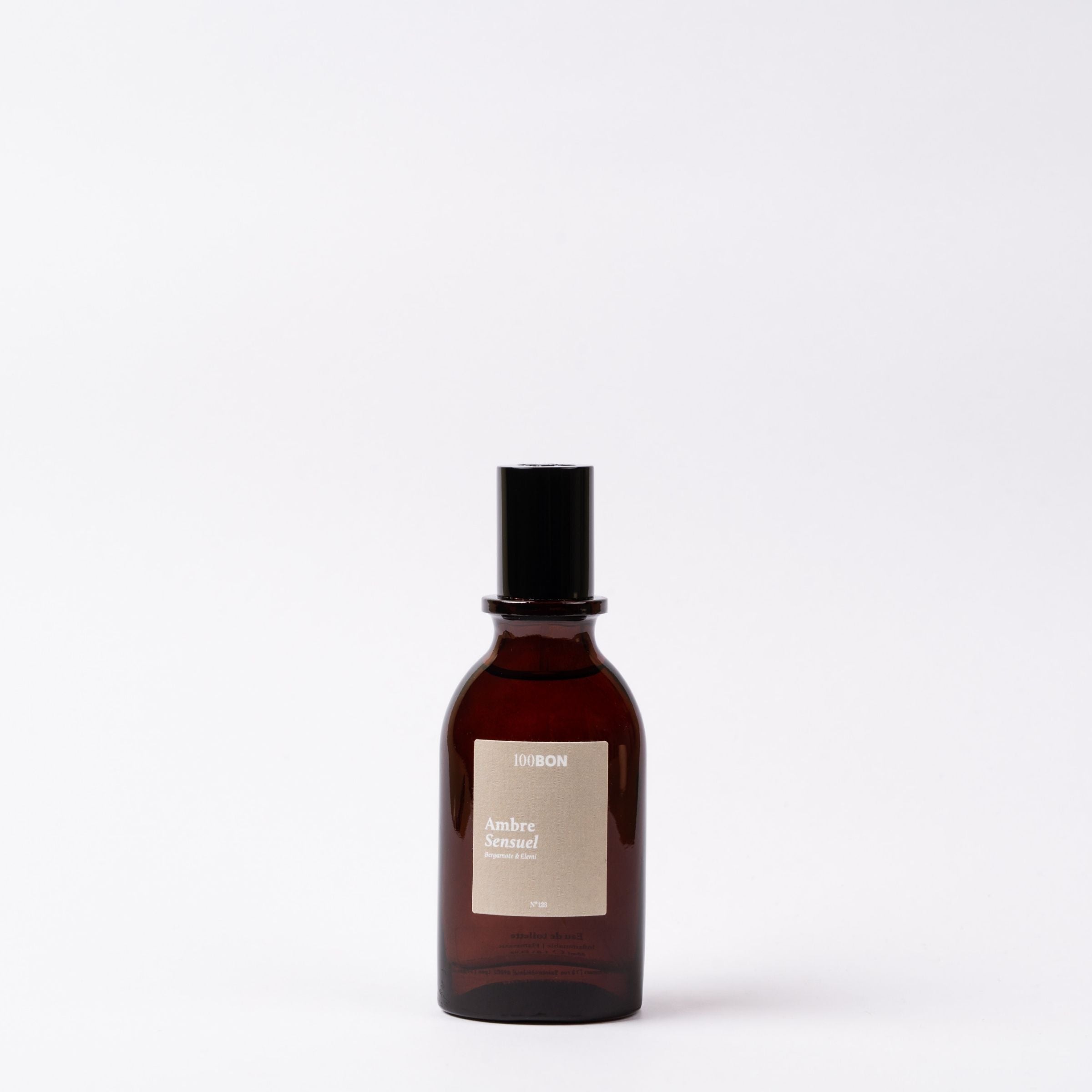 Ambre Sensuel 30ml