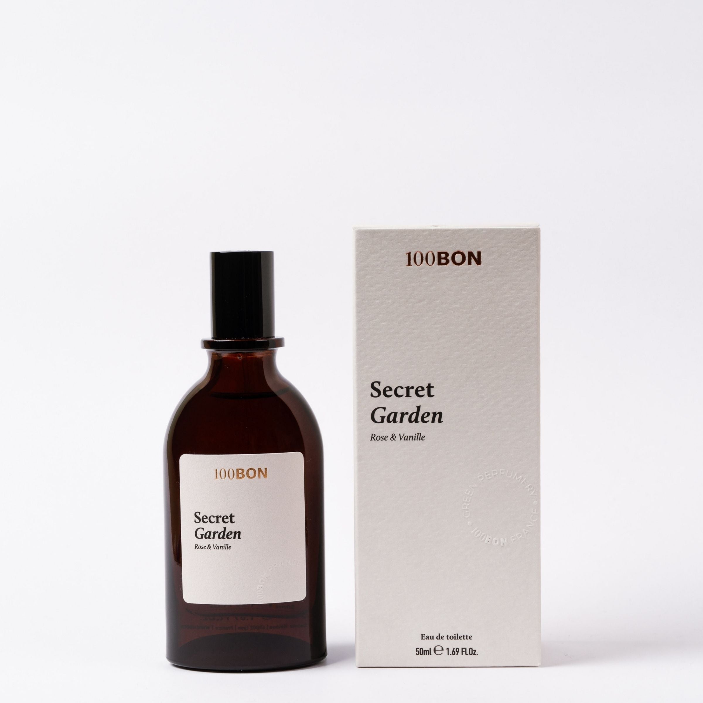 Natural Perfumes – Page 2