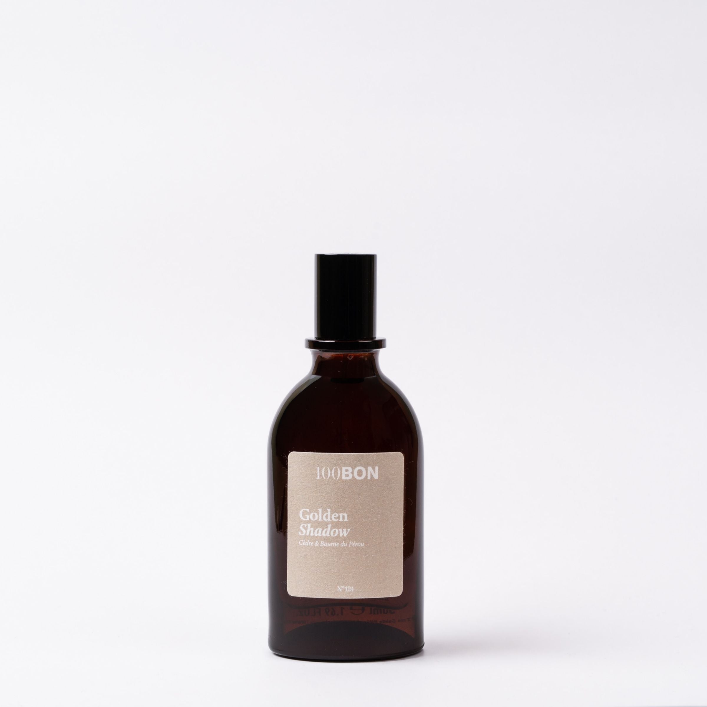 Golden Shadow 50ml
