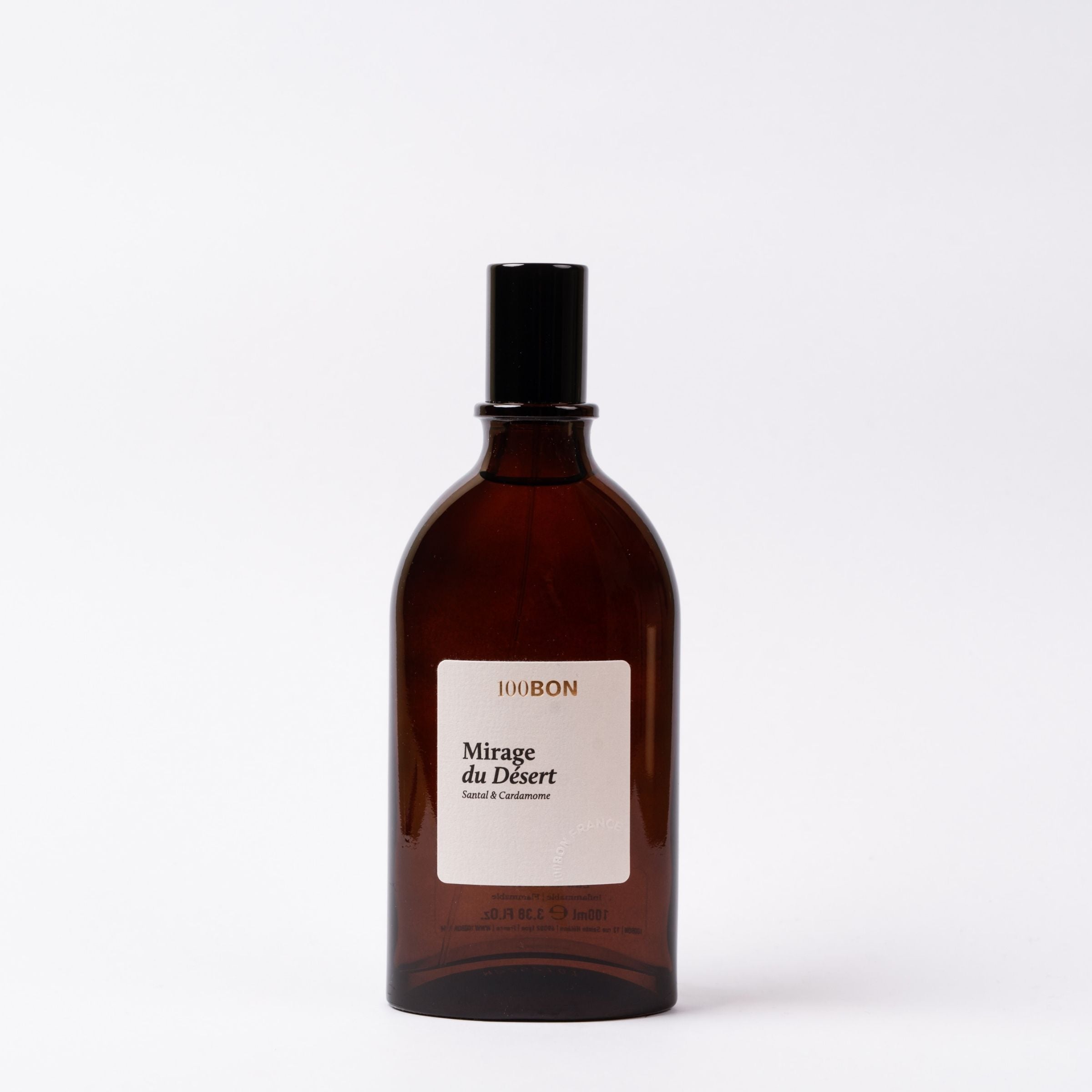 Mirage du désert 100ml