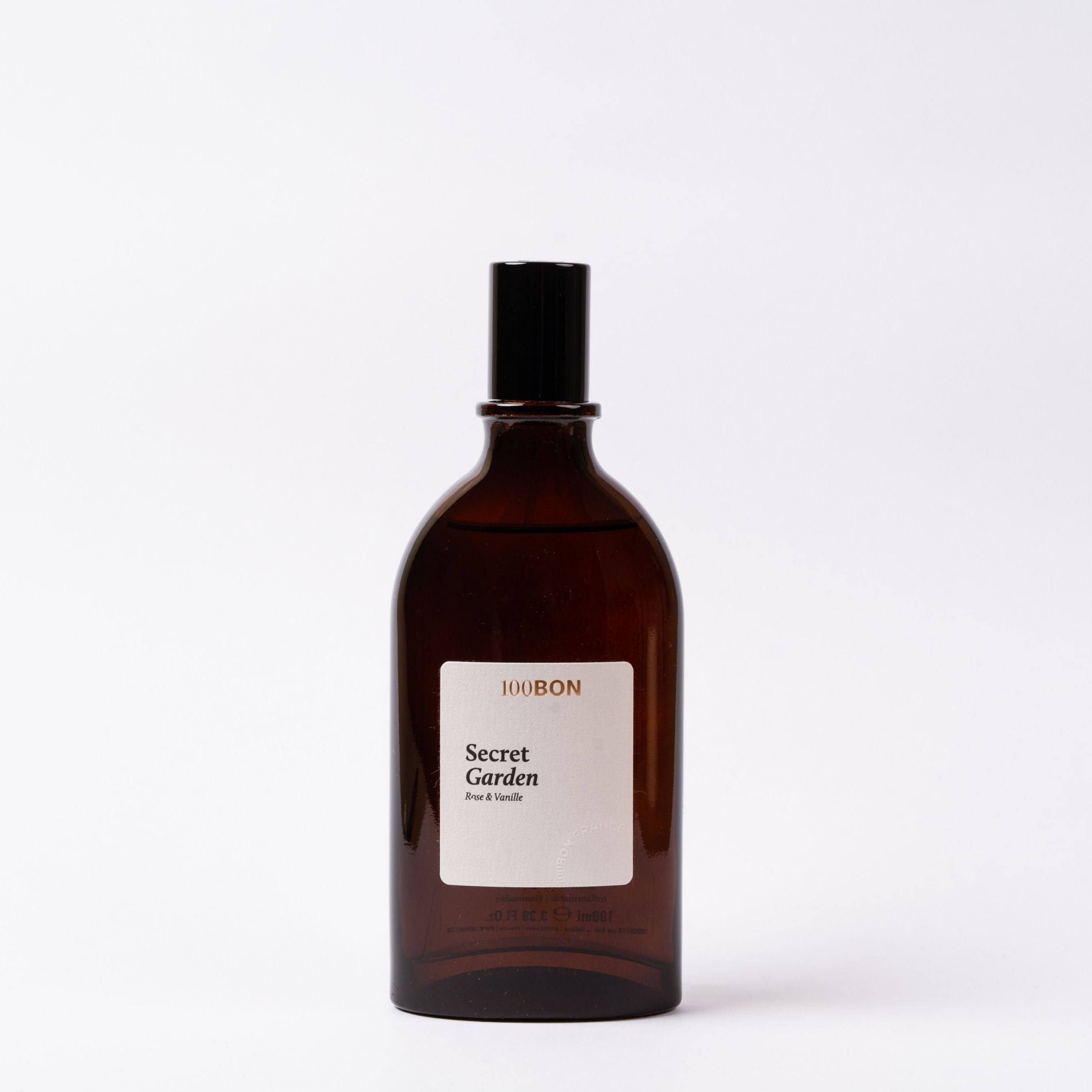Secret Garden 100ml