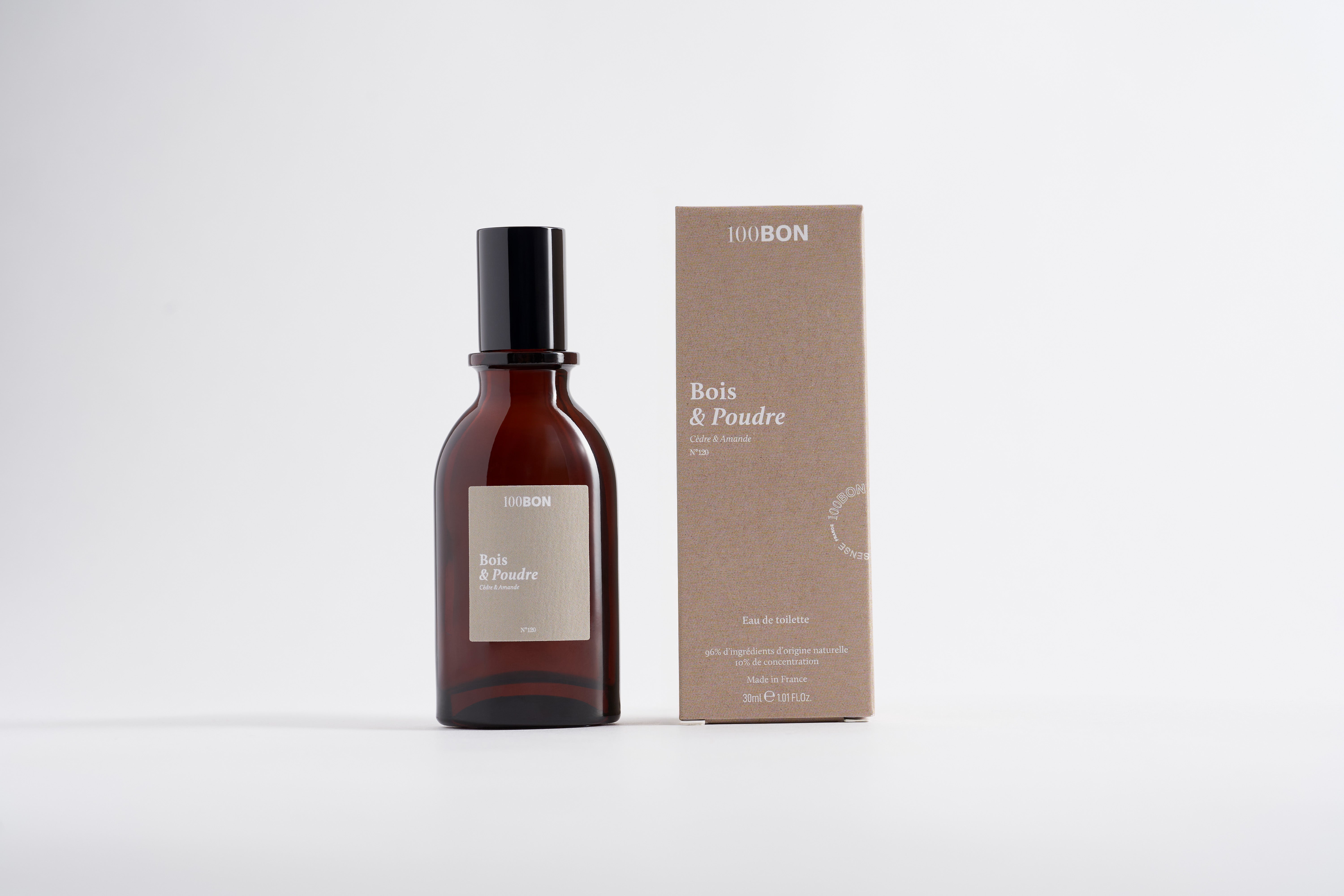 Carton Boxes packaging