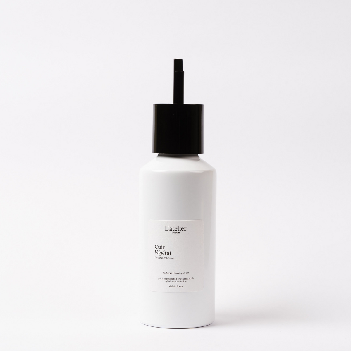 Cuir Végétal 100ml