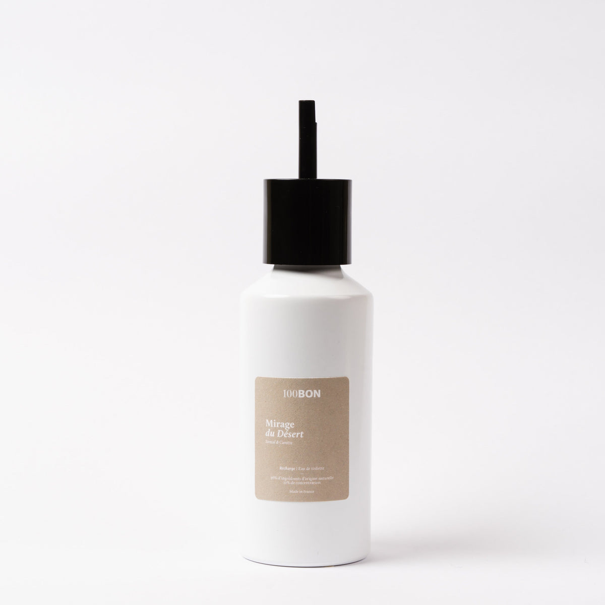 Mirage du désert recharge 150ml
