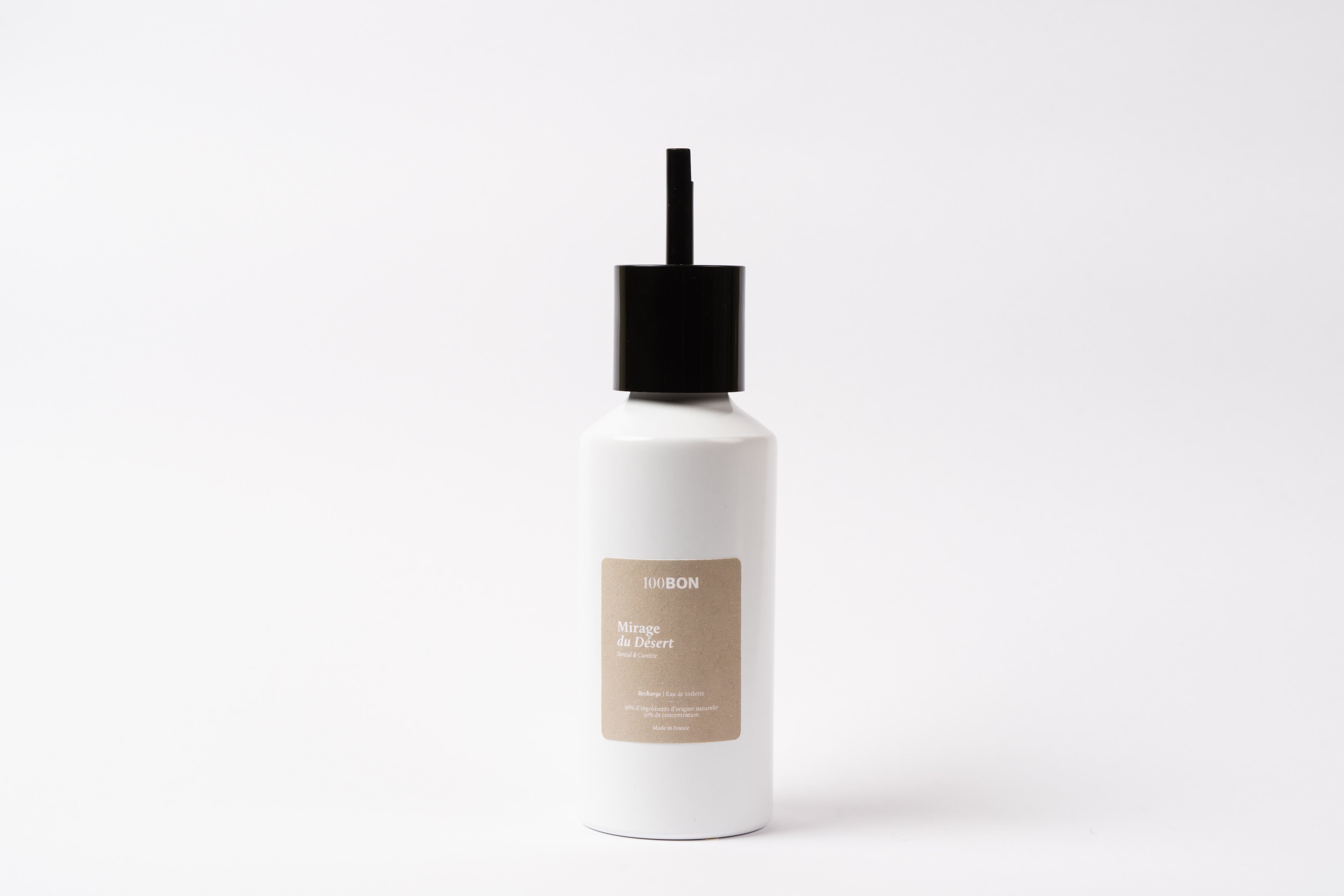 Mirage du désert recharge 150ml