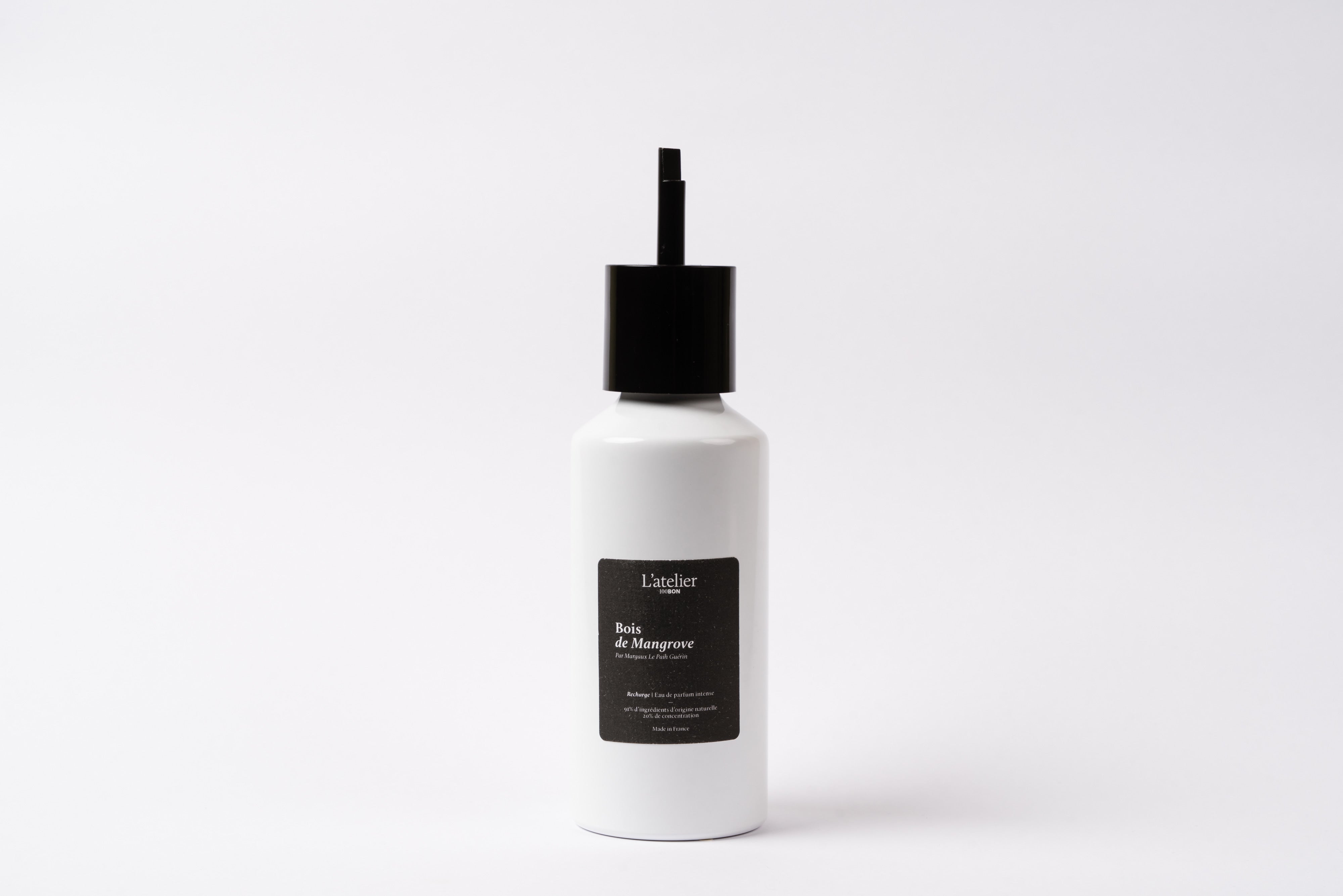 Bois de Mangrove recharge 150ml