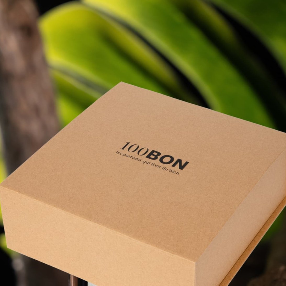 Rigid Boxes packaging