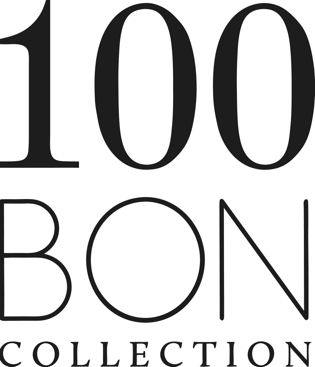 100BON