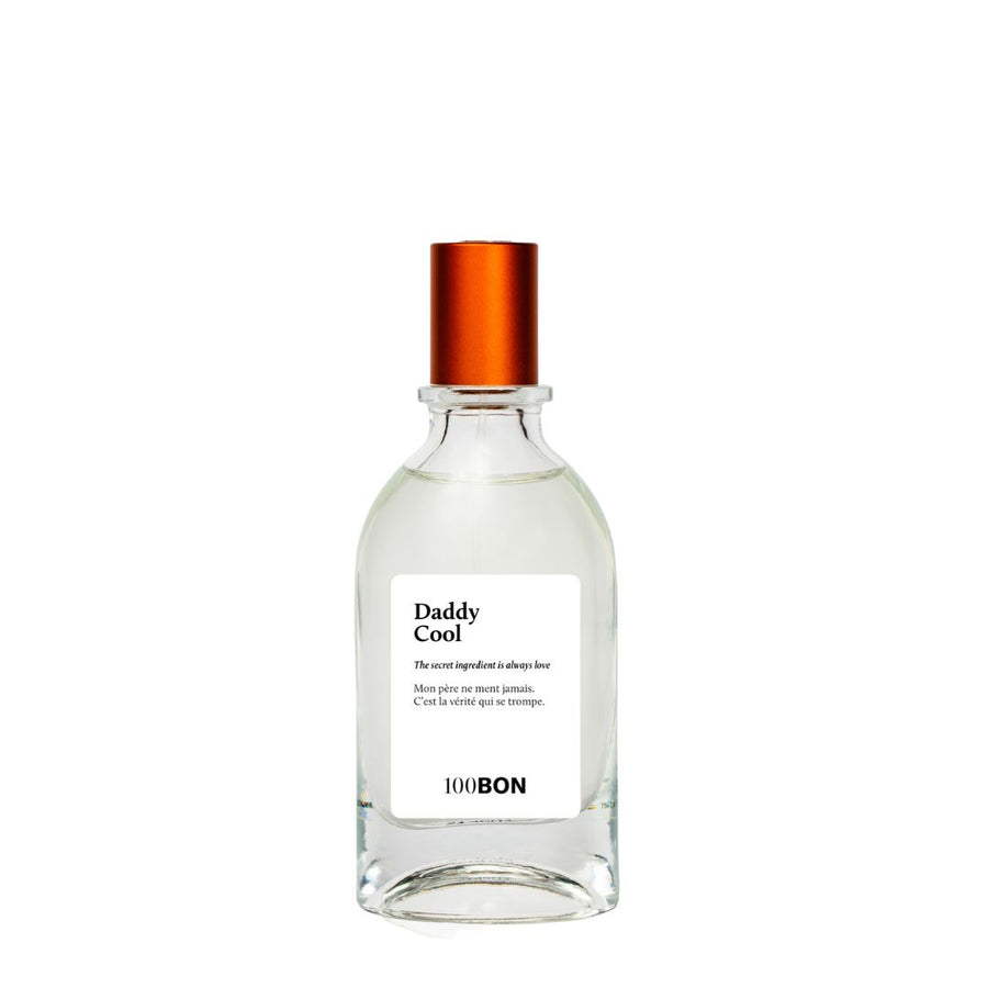 "MESSAGE IN A BOTTLE" - Votre coffret personnalisé