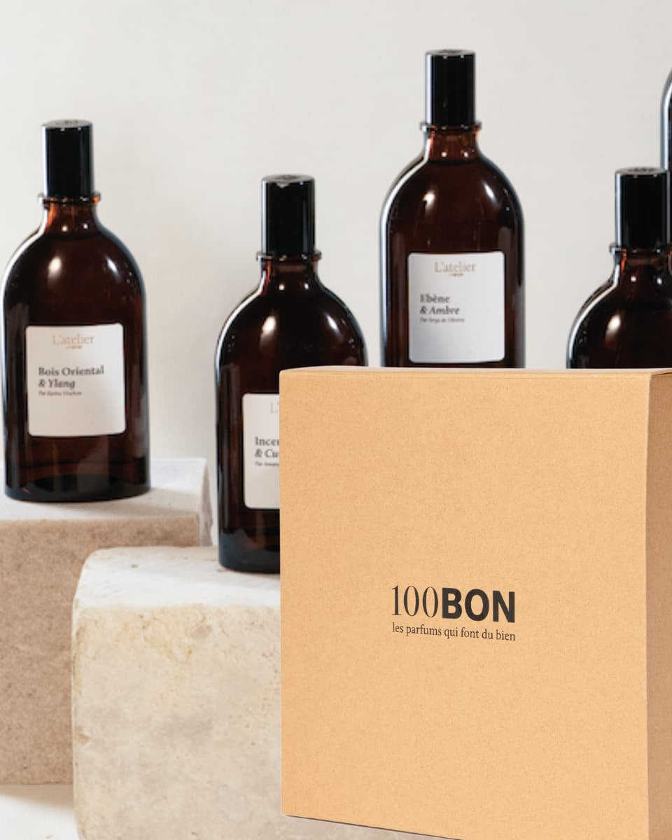 Carton Boxes packaging