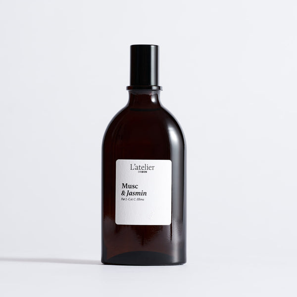 parfum-naturel-musc-et-jasmin-