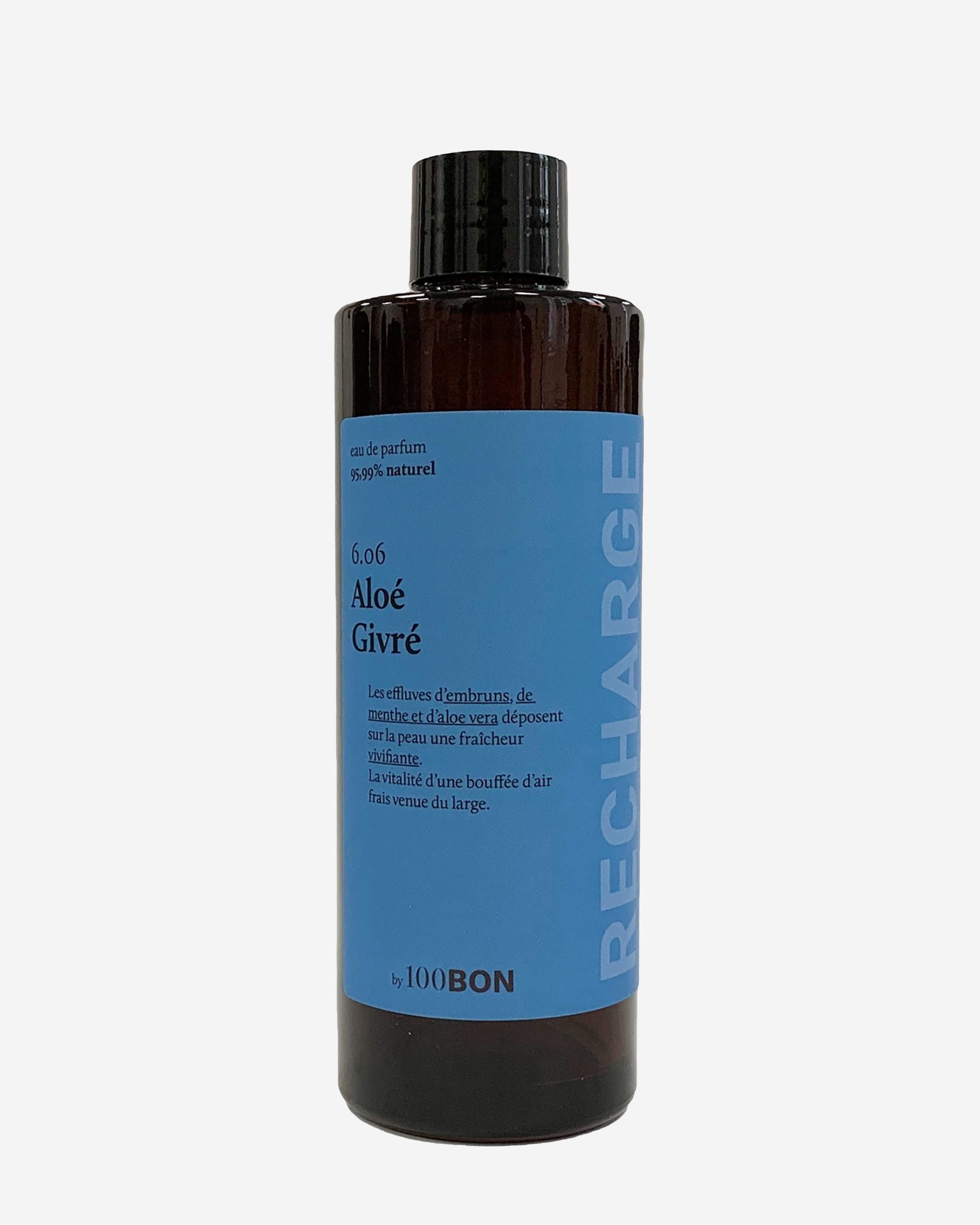 200ml_fond_aloe-givre