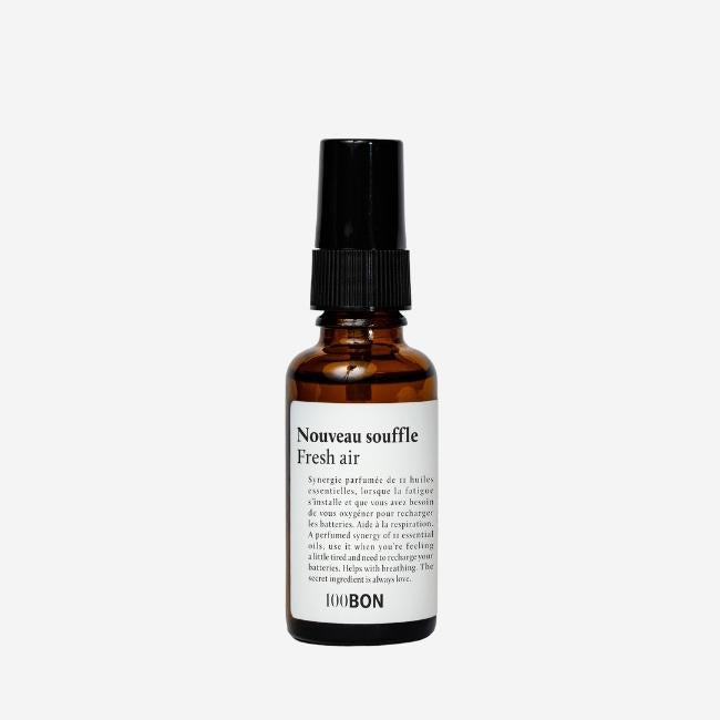 Fresh Air - Spray